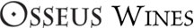 osseus